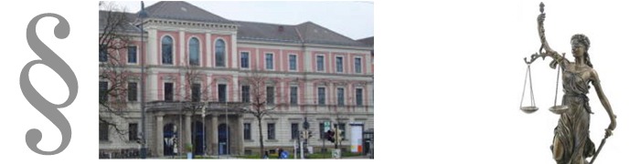 Justizia1.jpg
